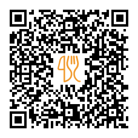 QR-Code zur Speisekarte von Fazenda Do Thalia