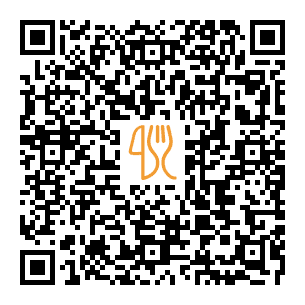 QR-code link către meniul Renato Fine Burguer 2