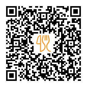 QR-Code zur Speisekarte von Espaço Galileo