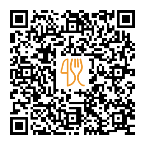 QR-Code zur Speisekarte von Posto 3 Barber Hair Make