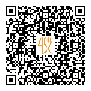 QR-Code zur Speisekarte von Cachoeiras De Cavaru Eco Resort