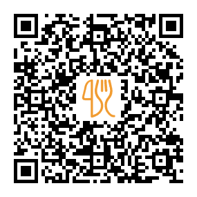 QR-code link către meniul Pousada Morumbi