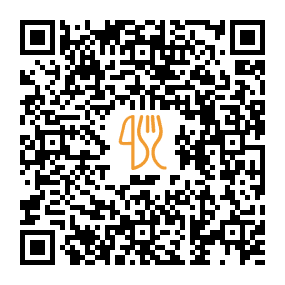 Link con codice QR al menu di Voo Gol G3 1079