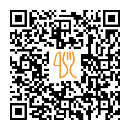 Carte QR de Primavera