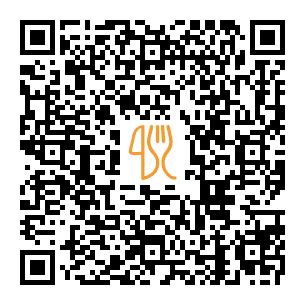 QR-code link naar het menu van Club Cervejeiro Zaragateiro