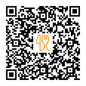 QR-code link para o menu de Oktoberfest Biergarten