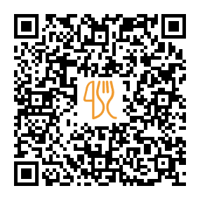 QR-code link para o menu de Rial