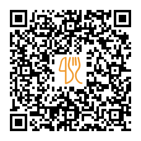 QR-code link para o menu de 3° Noneco