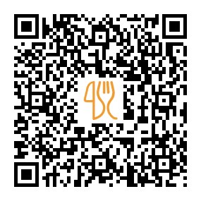 QR-code link către meniul Dublon Café