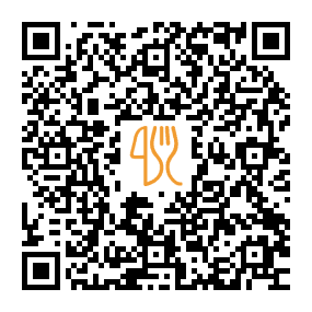 QR-code link para o menu de Pizzaria Massa Folhada Ll