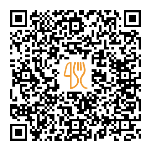 QR-code link naar het menu van Flor De Liz Canasvieiras