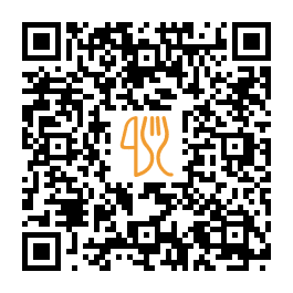 QR-code link para o menu de Hisako