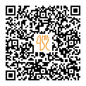 Link z kodem QR do karta Pousada Tagomago