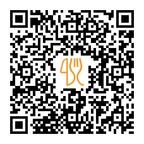 QR-Code zur Speisekarte von BistrÔ JakarÚ