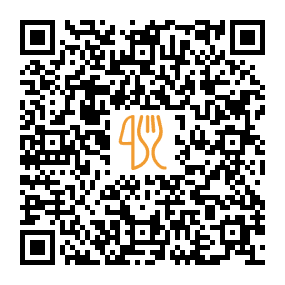 Menu QR de Tn Café