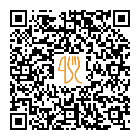 QR-code link para o menu de Le Monde