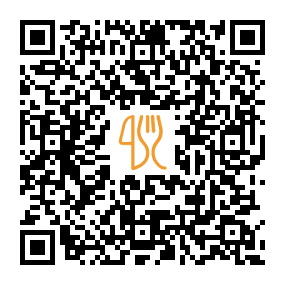 QR-code link către meniul Casa Encantada