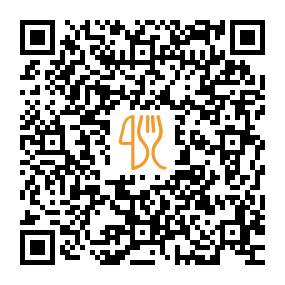 QR-code link către meniul Da Rua Rabo Da Gata