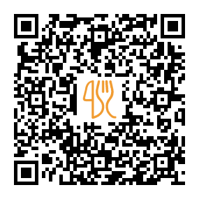 QR-code link para o menu de Rieger