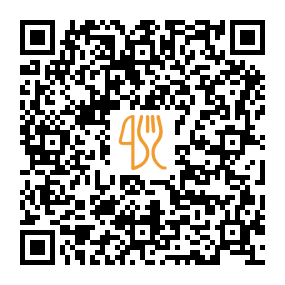 QR-code link para o menu de Ponto Alto Bier Wein