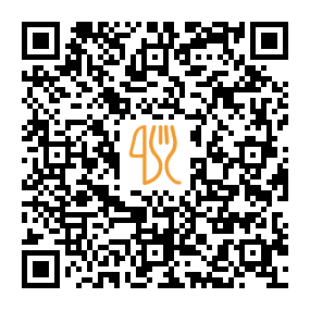 QR-code link para o menu de 500 E Golfe