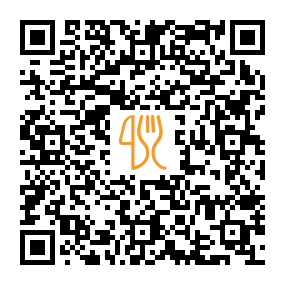 QR-code link naar het menu van Thyliu's Sabores