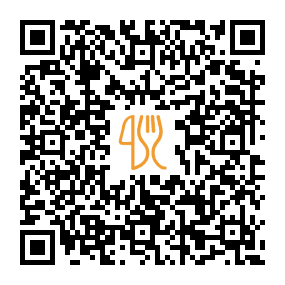 Link z kodem QR do karta J-san Japonês/chinês