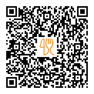 Link z kodem QR do karta Djapa Cozinha Oriental