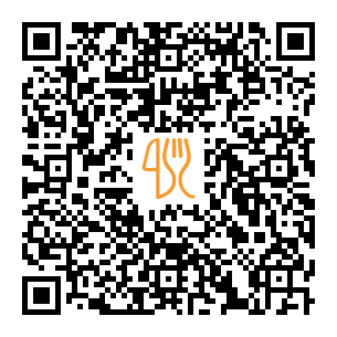 Link z kodem QR do karta Bem Brasil Choperia Bar E Restaurante