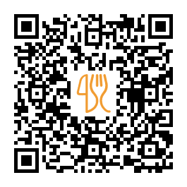 Carte QR de Canil Lanches