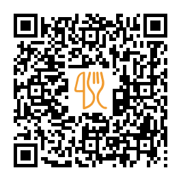 Enlace de código QR al menú de Dom Lanches