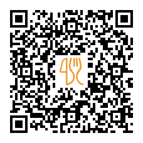 Enlace de código QR al menú de Sanduba Carioca