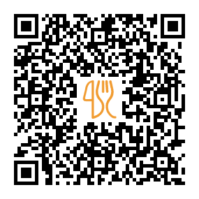 Carte QR de Tempero Mania Buri/sp