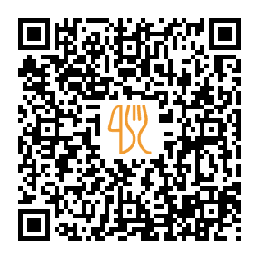 QR-Code zur Speisekarte von Barraca Da Sandra