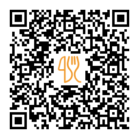 Carte QR de Nicks Bar E Restaurante
