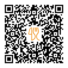 QR-code link para o menu de Balneário Santo Antônio