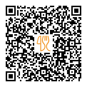 QR-Code zur Speisekarte von Bar E Restaurante Caminho Da Serra