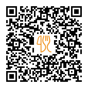 Carte QR de Espetaria Prime