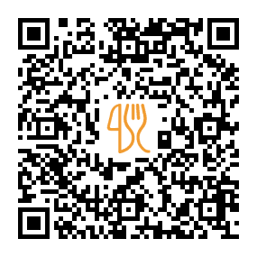 Carte QR de Feito A Brasa