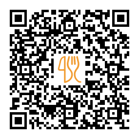 Enlace de código QR al menú de Viciados Em Sushi