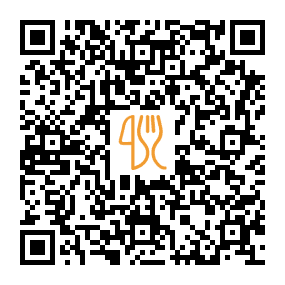 QR-code link către meniul E Sorveteria Flor De Açucena