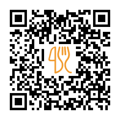 Carte QR de Meg Tex