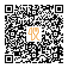 QR-code link către meniul Trindade