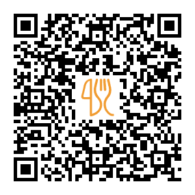 Carte QR de Acarajé Da Ana