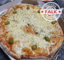 Pizzaria e Batataria Falk 