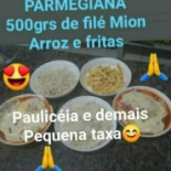 Jg Burger Panorama Gourou