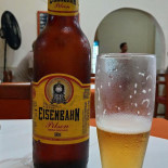 Casa Da Gente Boisson