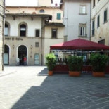 Lanchonete E Pizzaria Do Lukinhas Extérieur