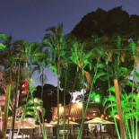 Don Sabata Exterior