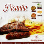 Picanha Nobre Boisson